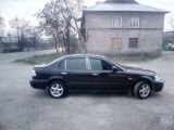 Honda Civic 1997 с пробегом 350 тыс.км. 1.396 л. в Донецке на Autos.ua
