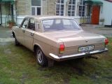 ГАЗ 2410 1987 з пробігом 93 тис.км. 2.4 л. в Покровске на Autos.ua