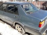 Volkswagen Jetta 1991 с пробегом 258 тыс.км. 1.6 л. в Черновцах на Autos.ua
