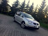 Volkswagen Touran 2005 с пробегом 120 тыс.км.  л. в Львове на Autos.ua