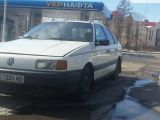 Volkswagen passat b3 1990 с пробегом 35 тыс.км. 1.8 л. в Тернополе на Autos.ua