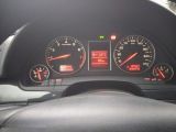 Audi A4 2003 с пробегом 1 тыс.км.  л. в Киеве на Autos.ua
