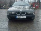 BMW X6 1998 с пробегом 248 тыс.км. 2.8 л. в Херсоне на Autos.ua