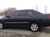 Chery Amulet 2007 с пробегом 113 тыс.км. 1.6 л. в Полтаве на Autos.ua