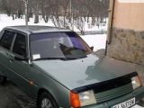 ЗАЗ 1103 славута 2007 с пробегом 137 тыс.км. 1.2 л. в Полтаве на Autos.ua