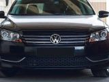 Volkswagen passat b7 2013 з пробігом 92 тис.км. 2.5 л. в Киеве на Autos.ua
