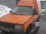 ЗАЗ 110557 пикап 2004 с пробегом 150 тыс.км. 1.3 л. в Киеве на Autos.ua