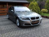 BMW 3 серия 2010 з пробігом 78 тис.км. 2 л. в Киеве на Autos.ua