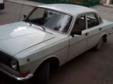 ГАЗ 2410 1989 с пробегом 1 тыс.км. 2.4 л. в Тернополе на Autos.ua