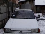 Fiat Tipo 1988 с пробегом 1 тыс.км. 1.697 л. в Львове на Autos.ua