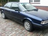 Audi 80 1992 с пробегом 251 тыс.км. 1.984 л. в Киеве на Autos.ua