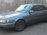 Audi A6 1995 с пробегом 458 тыс.км. 2.6 л. в Харькове на Autos.ua