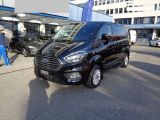 Ford Tourneo Custom 2.0 EcoBlue 6-авт SelectShift (130 л.с.) 2018 з пробігом 1 тис.км.  л. в Киеве на Autos.ua