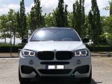 BMW X6 xDrive30d Steptronic (258 л.с.) 2016 с пробегом 21 тыс.км.  л. в Киеве на Autos.ua