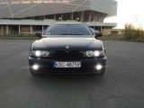 BMW 5 серия 2000 с пробегом 1 тыс.км. 3 л. в Перемышлянах на Autos.ua