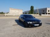BMW 7 серия 760Li AT (445 л.с.) 2003 с пробегом 229 тыс.км.  л. в Херсоне на Autos.ua