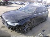 Audi A4 2.0 TFSI S tronic quattro (211 л.с.) 2011 з пробігом 84 тис.км.  л. в Киеве на Autos.ua