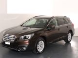 Subaru Outback V Premium+ 2018 с пробегом 4 тыс.км. 2 л. в Киеве на Autos.ua