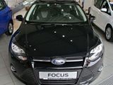 Ford Focus 1.0 EcoBoost MT (100 л.с.) 2014 с пробегом 1 тыс.км.  л. в Одессе на Autos.ua