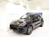 Porsche Cayenne S 2.9 Tiptronic AWD (440 л.с.) 2017 с пробегом 1 тыс.км.  л. в Киеве на Autos.ua