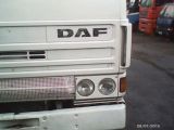 DAF CF 430 1991 с пробегом 2 тыс.км.  л. в Днепре на Autos.ua