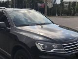 Volkswagen Touareg 2015 з пробігом 81 тис.км. 3 л. в Николаеве на Autos.ua