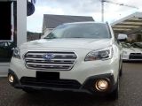 Subaru Outback V Premium+ 2018 з пробігом 0 тис.км. 2 л. в Киеве на Autos.ua