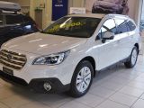 Subaru Outback V Premium+ 2018 з пробігом 0 тис.км. 2 л. в Киеве на Autos.ua