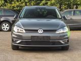 Volkswagen Golf 1.4 TSI MT (125 л.с.) 2016 с пробегом 3 тыс.км.  л. в Киеве на Autos.ua