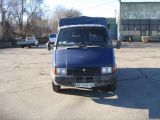 ГАЗ 3302 1996 с пробегом 1 тыс.км.  л. в Запорожье на Autos.ua