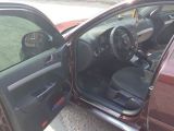 Skoda octavia a5 2012 с пробегом 82 тыс.км. 1.6 л. в Киеве на Autos.ua