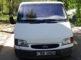 Ford Transit 1996 с пробегом 300 тыс.км. 2.5 л. в Киеве на Autos.ua