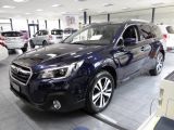 Subaru Outback V Standart 2018 с пробегом 0 тыс.км. 2.5 л. в Киеве на Autos.ua