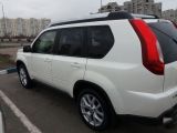 Nissan X-Trail 2012 с пробегом 113 тыс.км. 1.997 л. в Киеве на Autos.ua