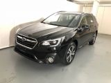 Subaru Outback V Standart 2018 з пробігом 0 тис.км. 2.5 л. в Киеве на Autos.ua