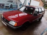 Opel Rekord 1986 з пробігом 1 тис.км.  л. в Черновцах на Autos.ua
