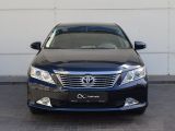 Toyota Camry 2.5 AT (181 л.с.) Комфорт 2014 з пробігом 1 тис.км.  л. в Одессе на Autos.ua