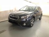 Subaru Outback V Standart 2018 с пробегом 0 тыс.км. 2.5 л. в Киеве на Autos.ua