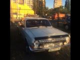 ГАЗ 2410 1989 с пробегом 300 тыс.км. 2.4 л. в Киеве на Autos.ua