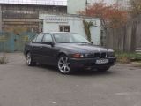 BMW X6 1998 з пробігом 410 тис.км. 2.5 л. в Киеве на Autos.ua