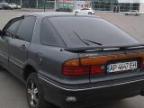 Mitsubishi Galant 1989 с пробегом 100 тыс.км. 2 л. в Запорожье на Autos.ua