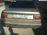 Volkswagen Jetta 1988 с пробегом 100 тыс.км.  л. в Хмельницком на Autos.ua