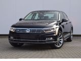 Volkswagen passat b8 2017 з пробігом 1 тис.км. 2 л. в Киеве на Autos.ua