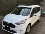 Ford Tourneo Connect 1.5 Duratorq TDCi 6-PowerShift (120 л.с.) 2018 з пробігом 1 тис.км.  л. в Киеве на Autos.ua