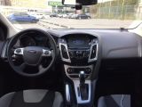 Ford Focus 1.6 PowerShift (125 л.с.) 2013 с пробегом 69 тыс.км.  л. в Киеве на Autos.ua