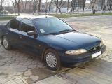 Ford Mondeo 1.6 MT (90 л.с.) 1993 з пробігом 260 тис.км.  л. в Хмельницком на Autos.ua