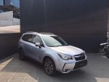 Subaru Forester IV Рестайлинг 2 Premium 2018 з пробігом 0 тис.км. 2 л. в Киеве на Autos.ua