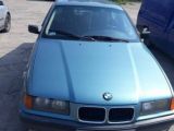 BMW 3 серия 1995 с пробегом 325 тыс.км. 1.65 л. в Днепре на Autos.ua
