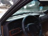 Jeep Grand Cherokee 1995 с пробегом 300 тыс.км. 5.2 л. в Ивано-Франковске на Autos.ua