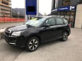 Subaru Forester IV Рестайлинг 2 Premium 2017 з пробігом 3 тис.км. 2 л. в Киеве на Autos.ua